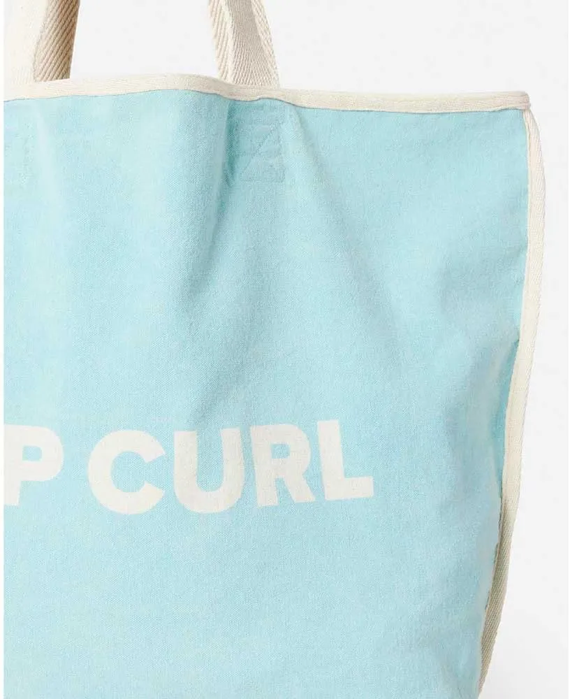 RIP CURL Beach Bag for Women Classic Surf 31L 001WSB