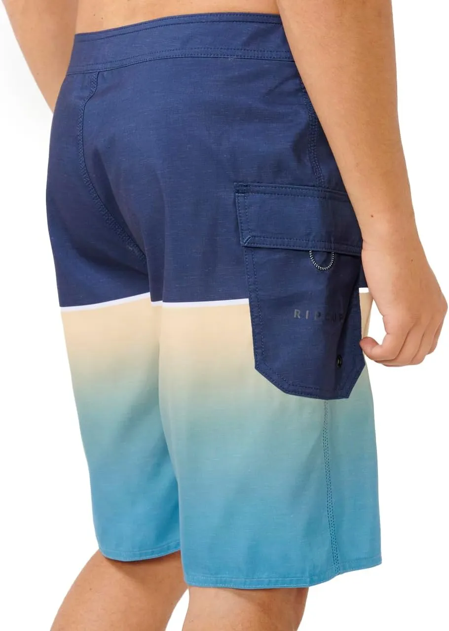 Rip Curl Men's Dawn Patrol Boardshort