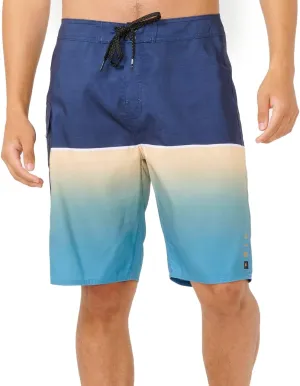 Rip Curl Men's Dawn Patrol Boardshort