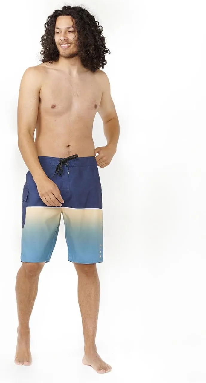 Rip Curl Men's Dawn Patrol Boardshort