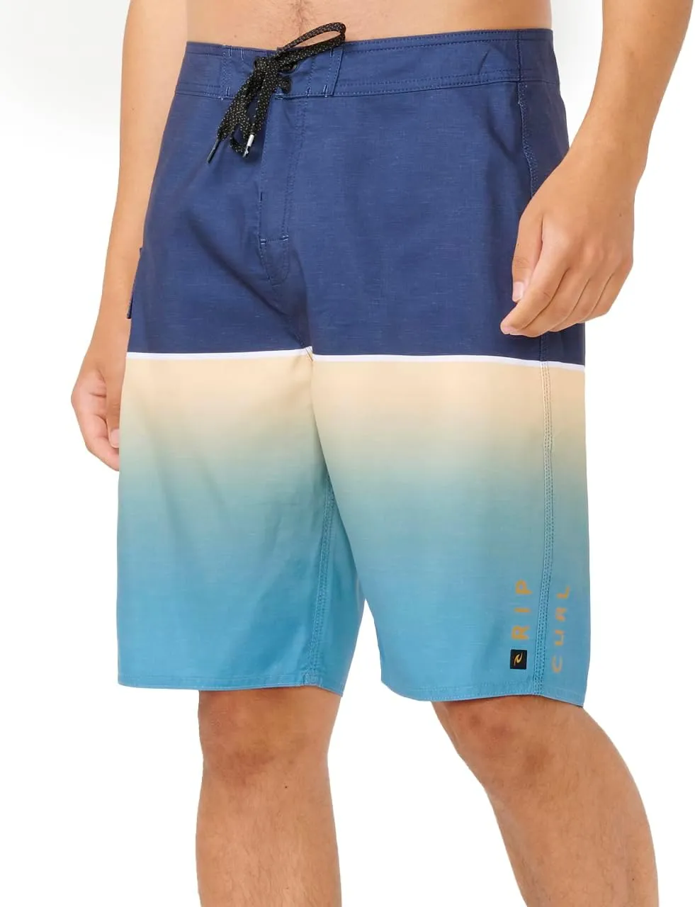 Rip Curl Men's Dawn Patrol Boardshort
