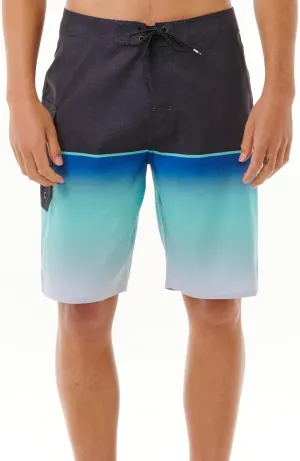 Rip Curl Men's Dawn Patrol Boardshort