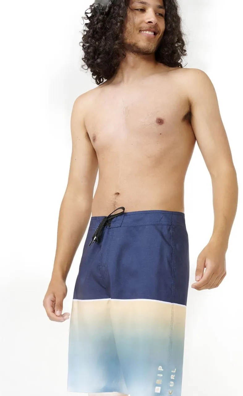 Rip Curl Men's Dawn Patrol Boardshort