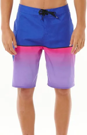 Rip Curl Men's Standard Dawn Patrol Boardshort