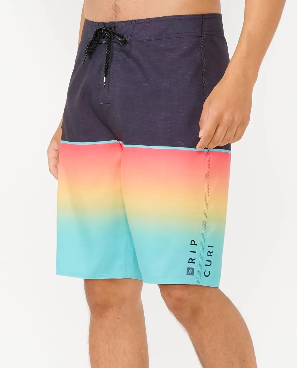 Rip Curl Men's Standard Dawn Patrol Boardshort