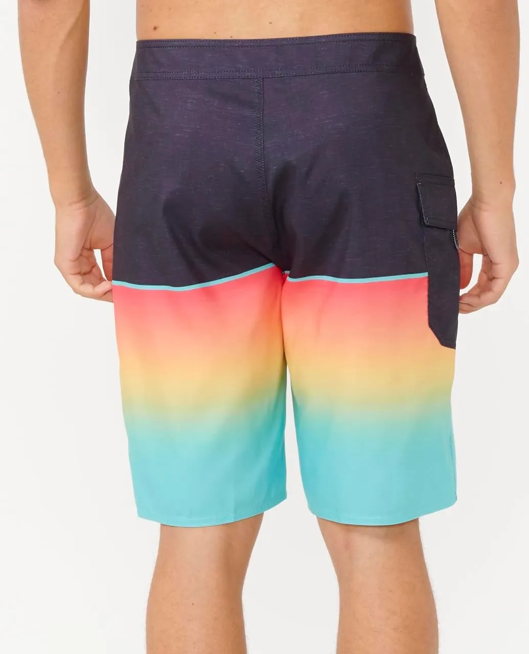 Rip Curl Men's Standard Dawn Patrol Boardshort