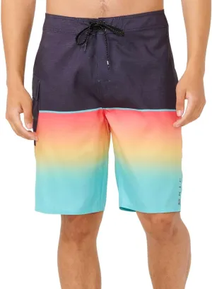 Rip Curl Men's Standard Dawn Patrol Boardshort