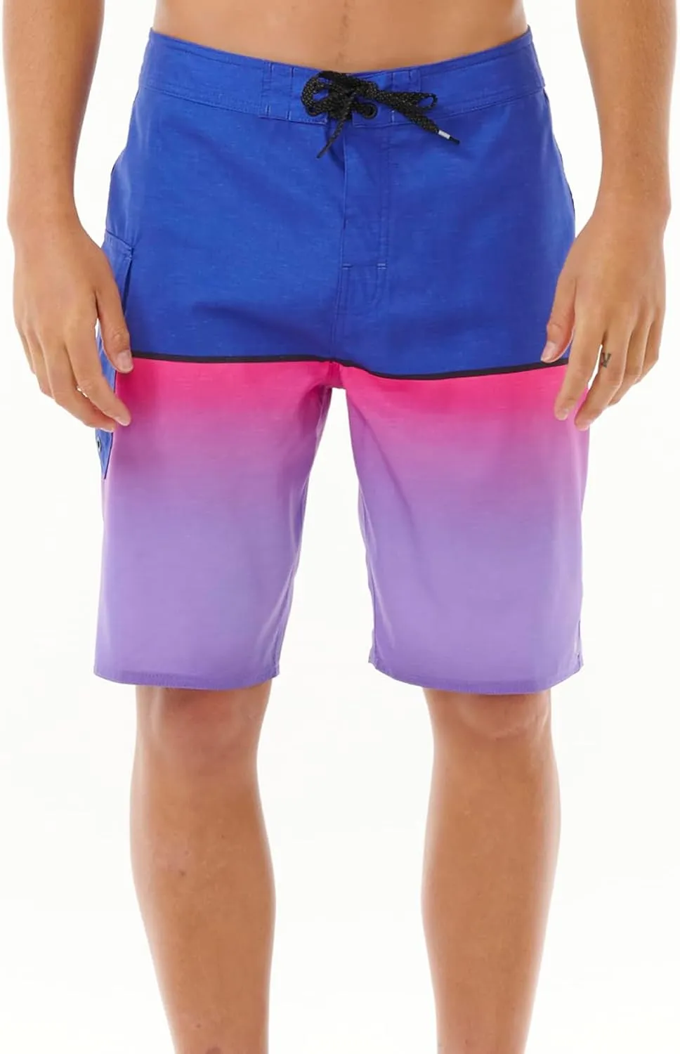 Rip Curl Men's Standard Dawn Patrol Boardshort