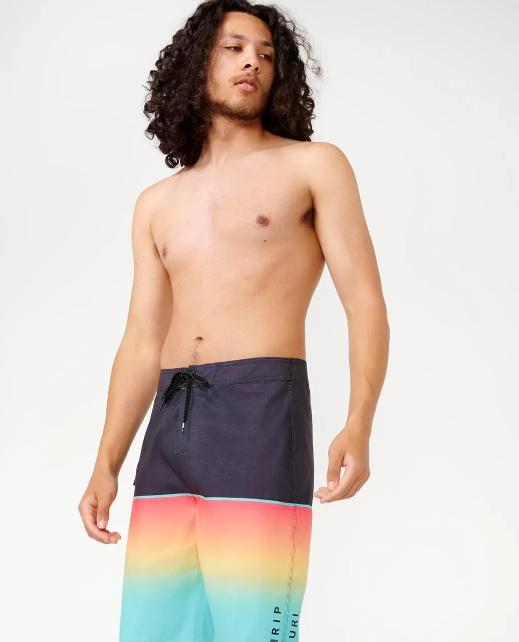 Rip Curl Men's Standard Dawn Patrol Boardshort
