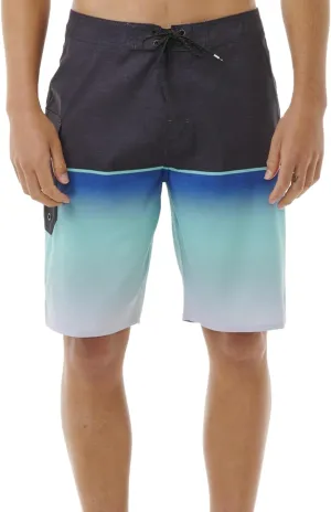 Rip Curl Men's Standard Dawn Patrol Boardshort
