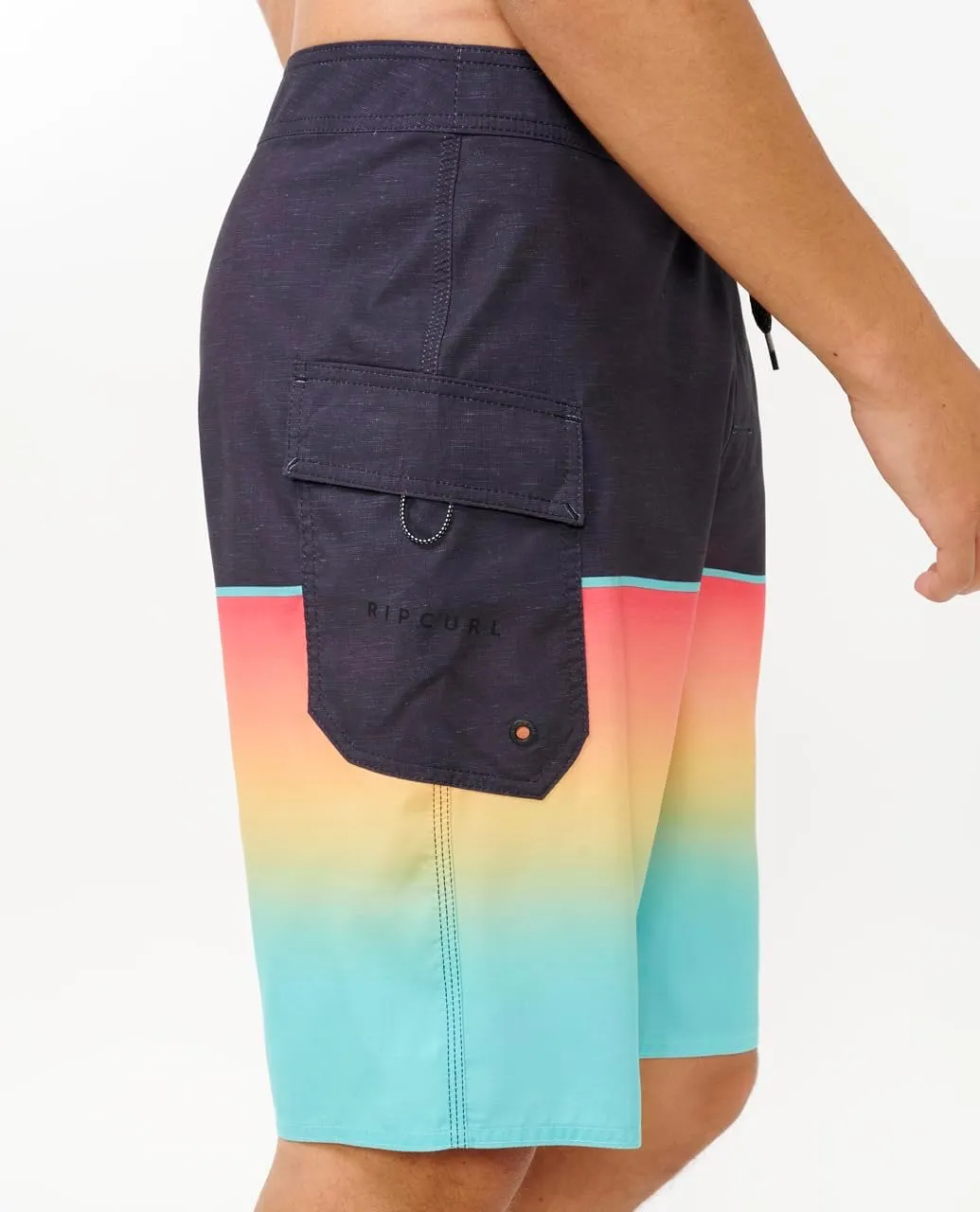 Rip Curl Men's Standard Dawn Patrol Boardshort
