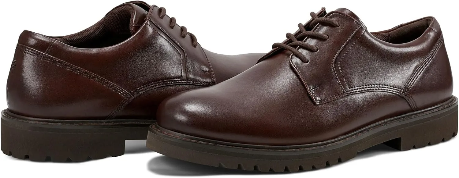 Rockport Men's Oxford