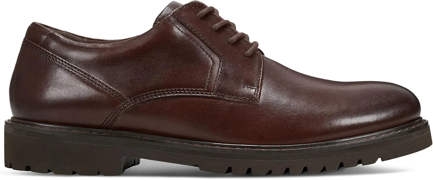Rockport Men's Oxford