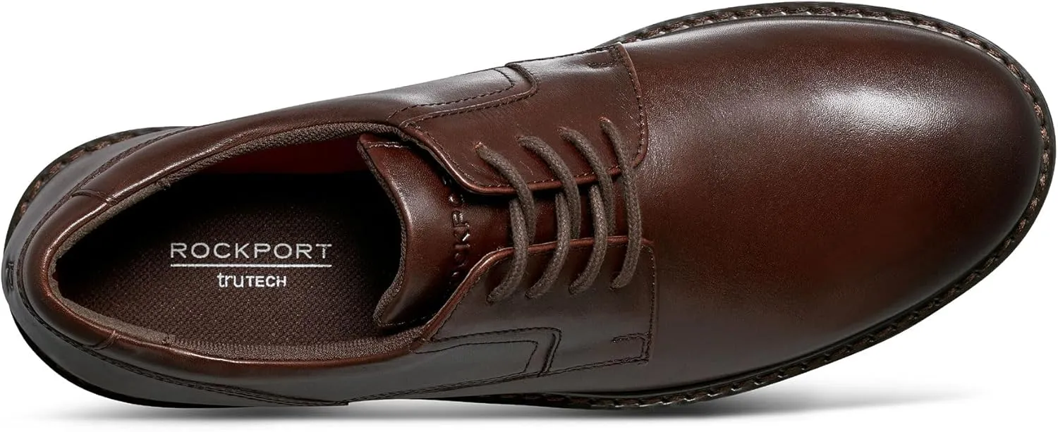 Rockport Men's Oxford