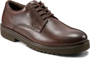 Rockport Men's Oxford