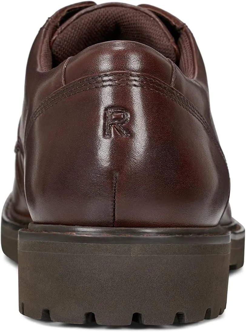 Rockport Men's Oxford