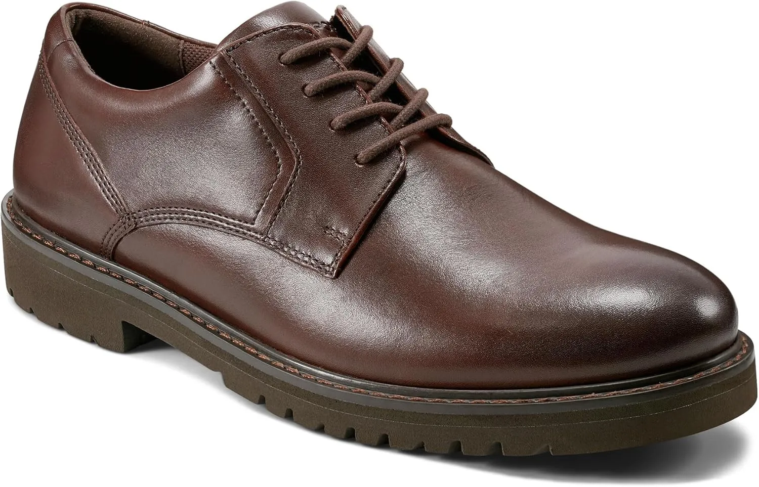 Rockport Men's Oxford