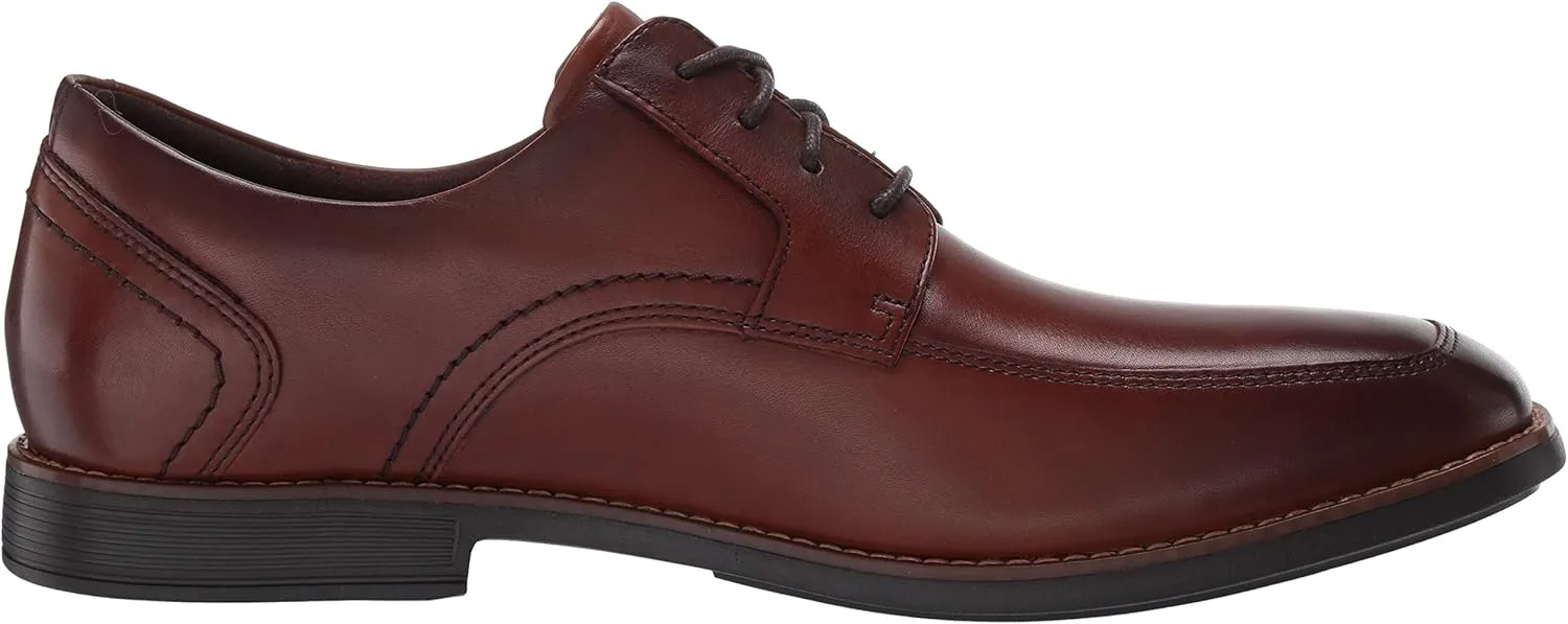 Rockport Men's Slayter Oxford