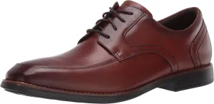 Rockport Men's Slayter Oxford