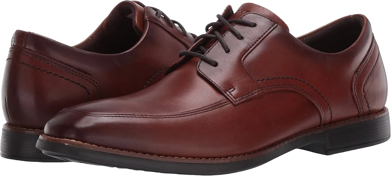 Rockport Men's Slayter Oxford