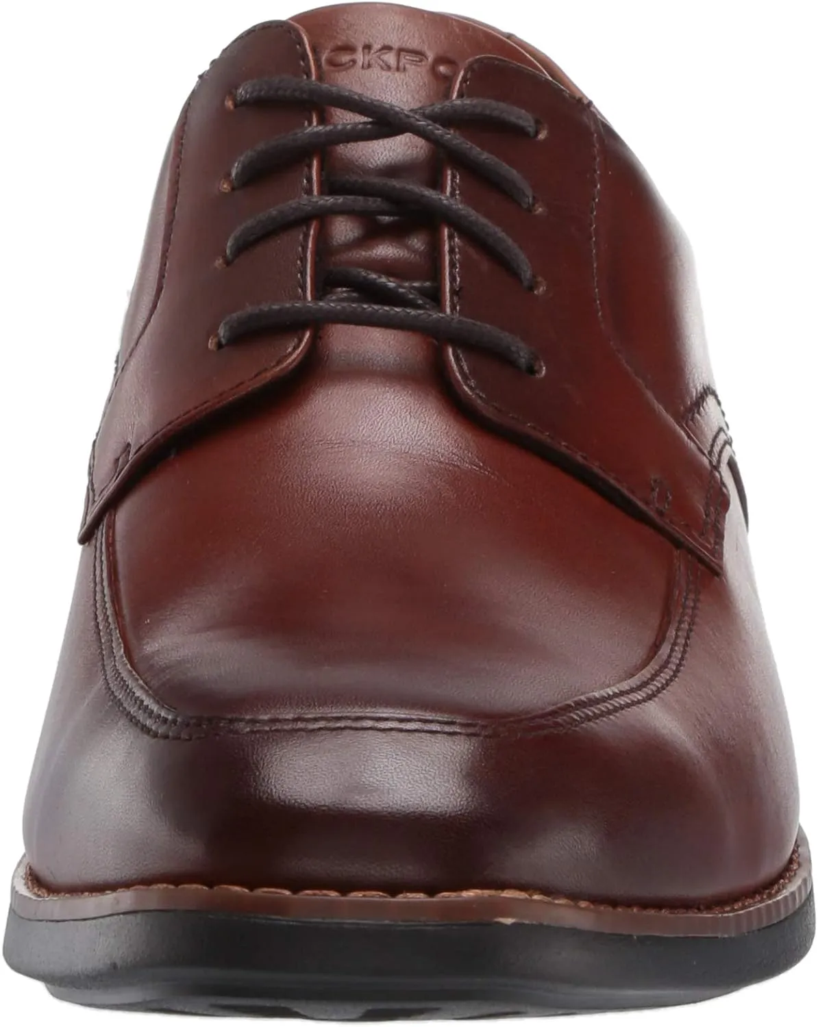 Rockport Men's Slayter Oxford