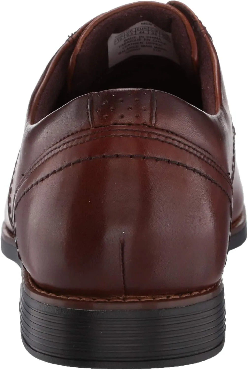 Rockport Men's Slayter Oxford