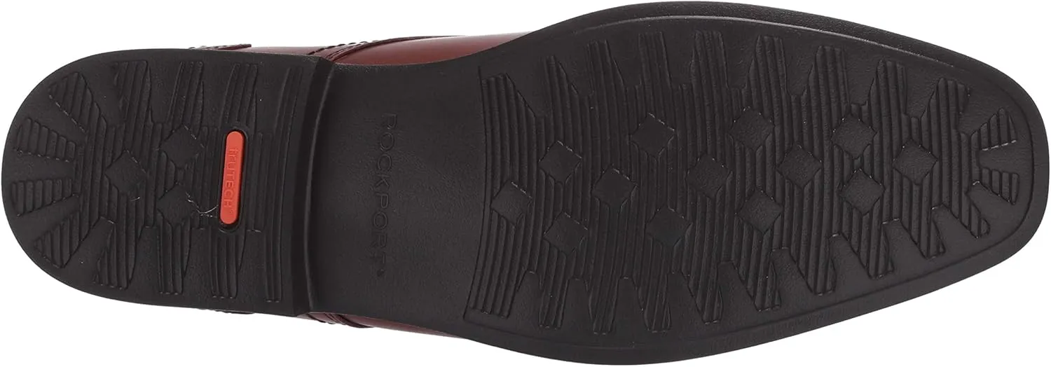 Rockport Men's Slayter Oxford