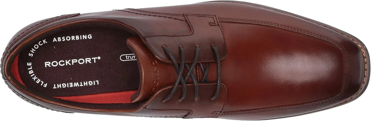 Rockport Men's Slayter Oxford