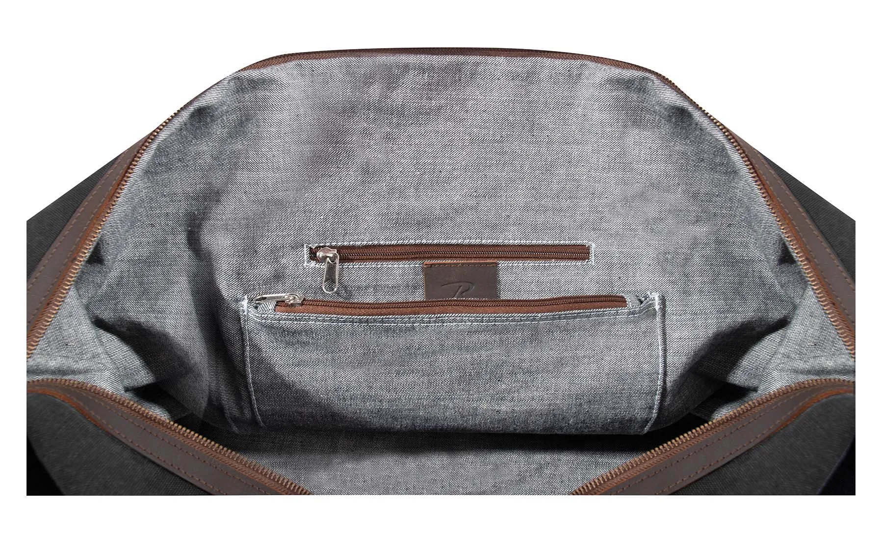 Rothco Extended Weekender Bag