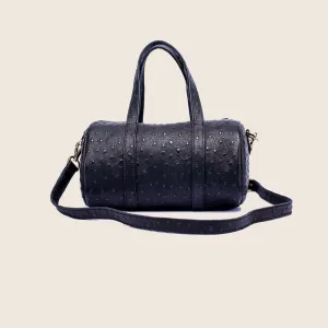 Roxy Leather Bag
