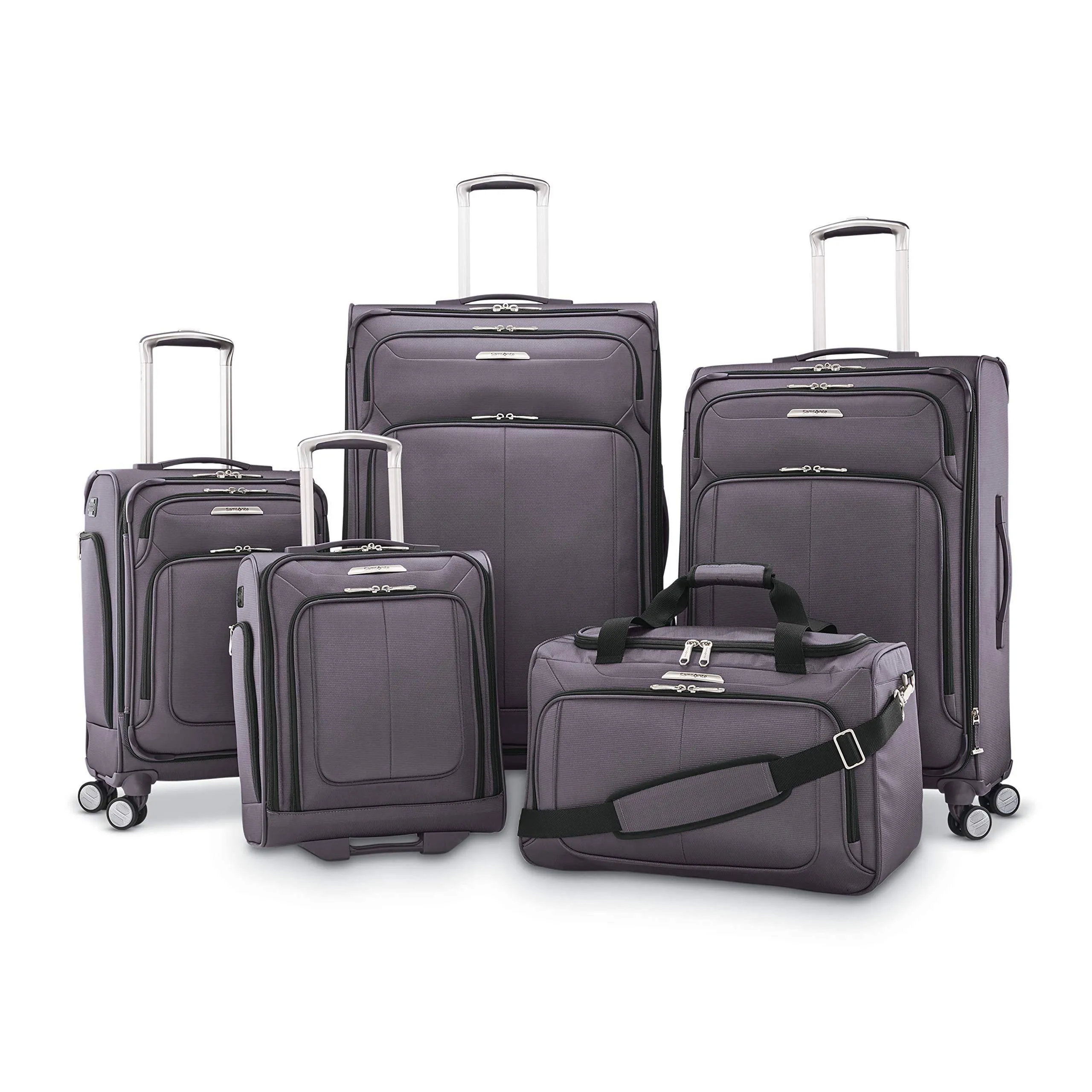 Samsonite SoLyte DLX-Travel Duffel