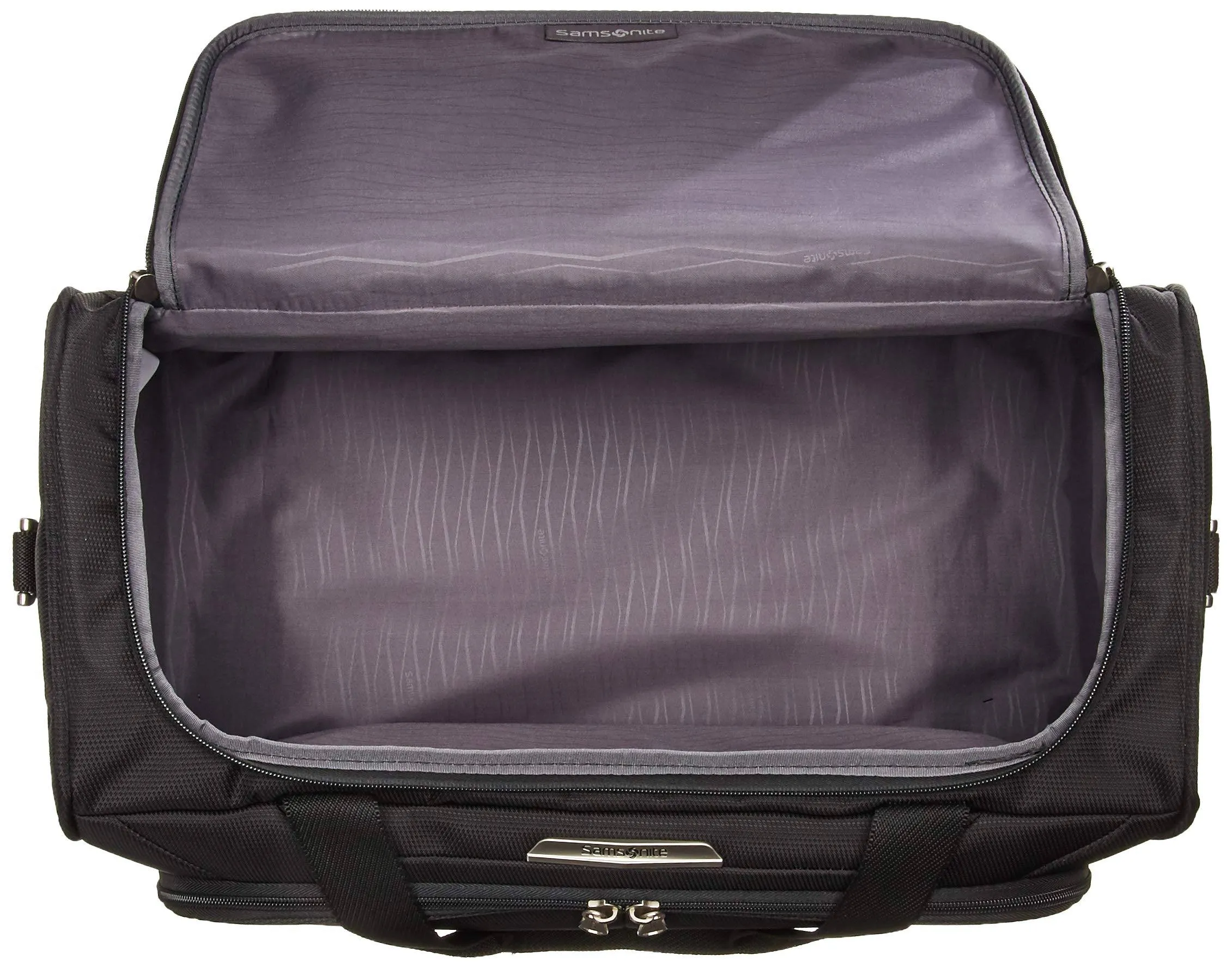 Samsonite SoLyte DLX-Travel Duffel