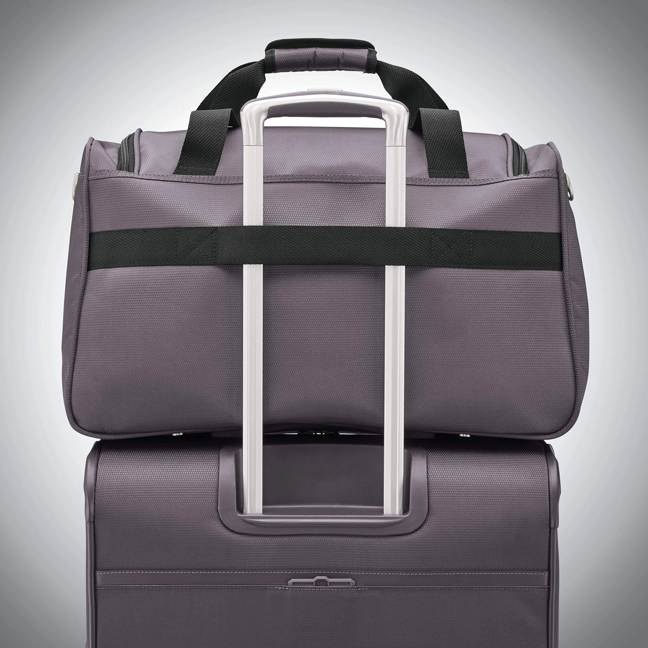 Samsonite SoLyte DLX-Travel Duffel