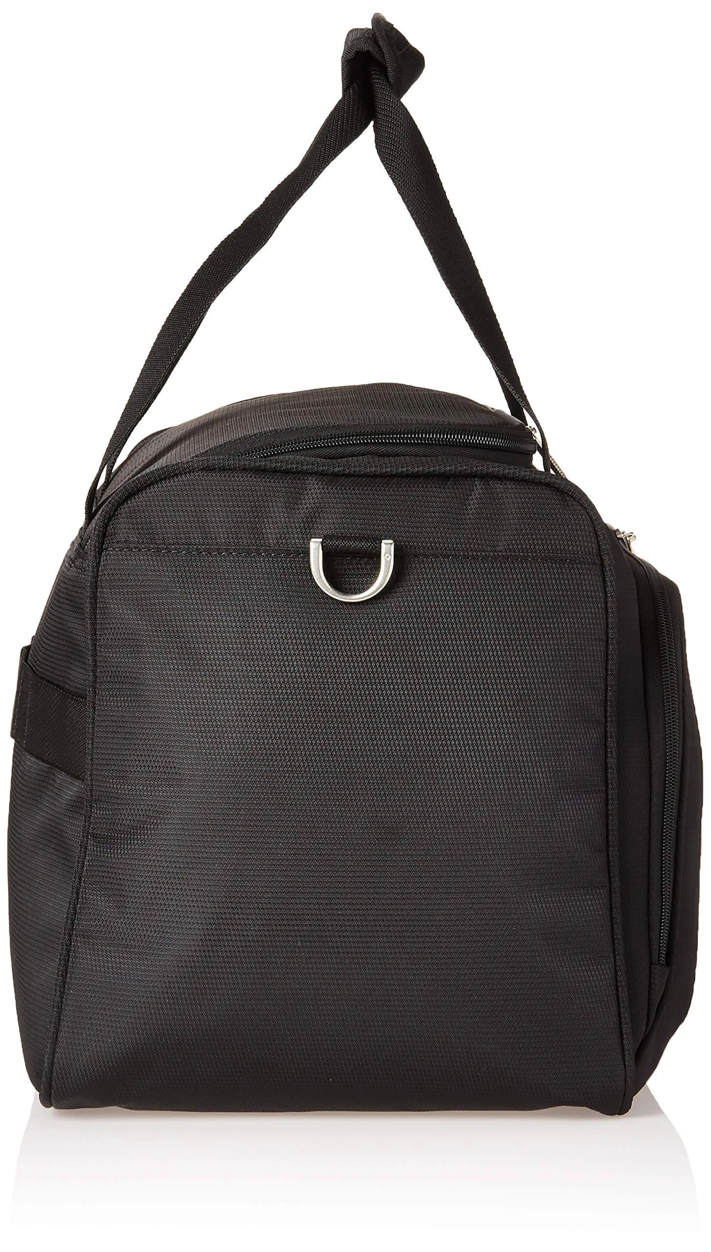 Samsonite SoLyte DLX-Travel Duffel