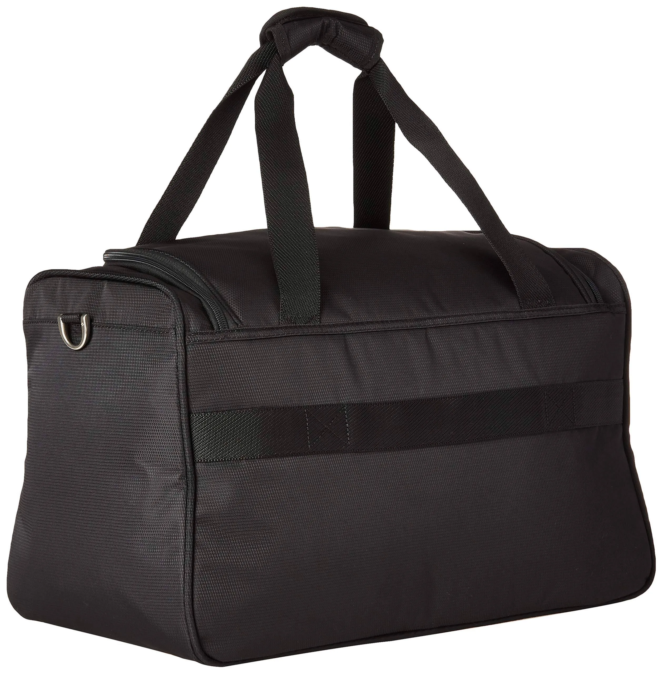Samsonite SoLyte DLX-Travel Duffel