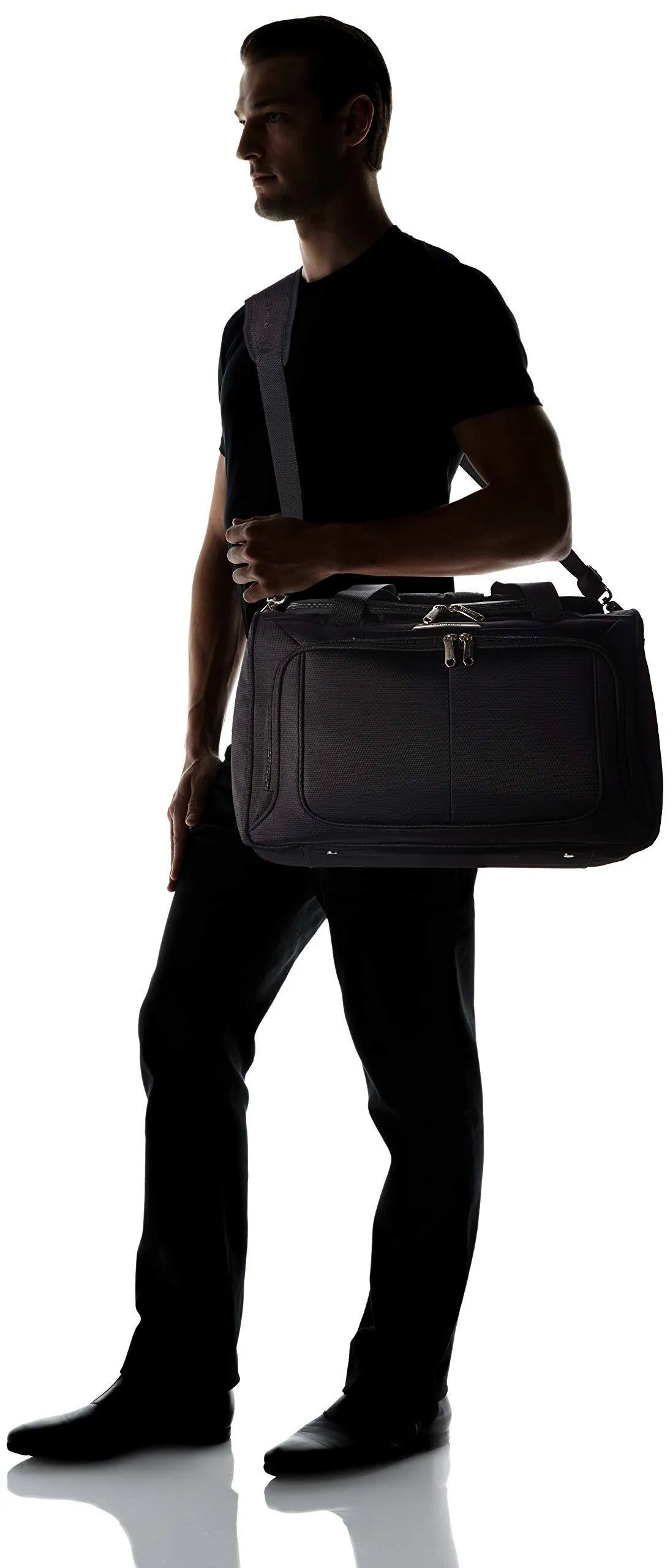 Samsonite SoLyte DLX-Travel Duffel