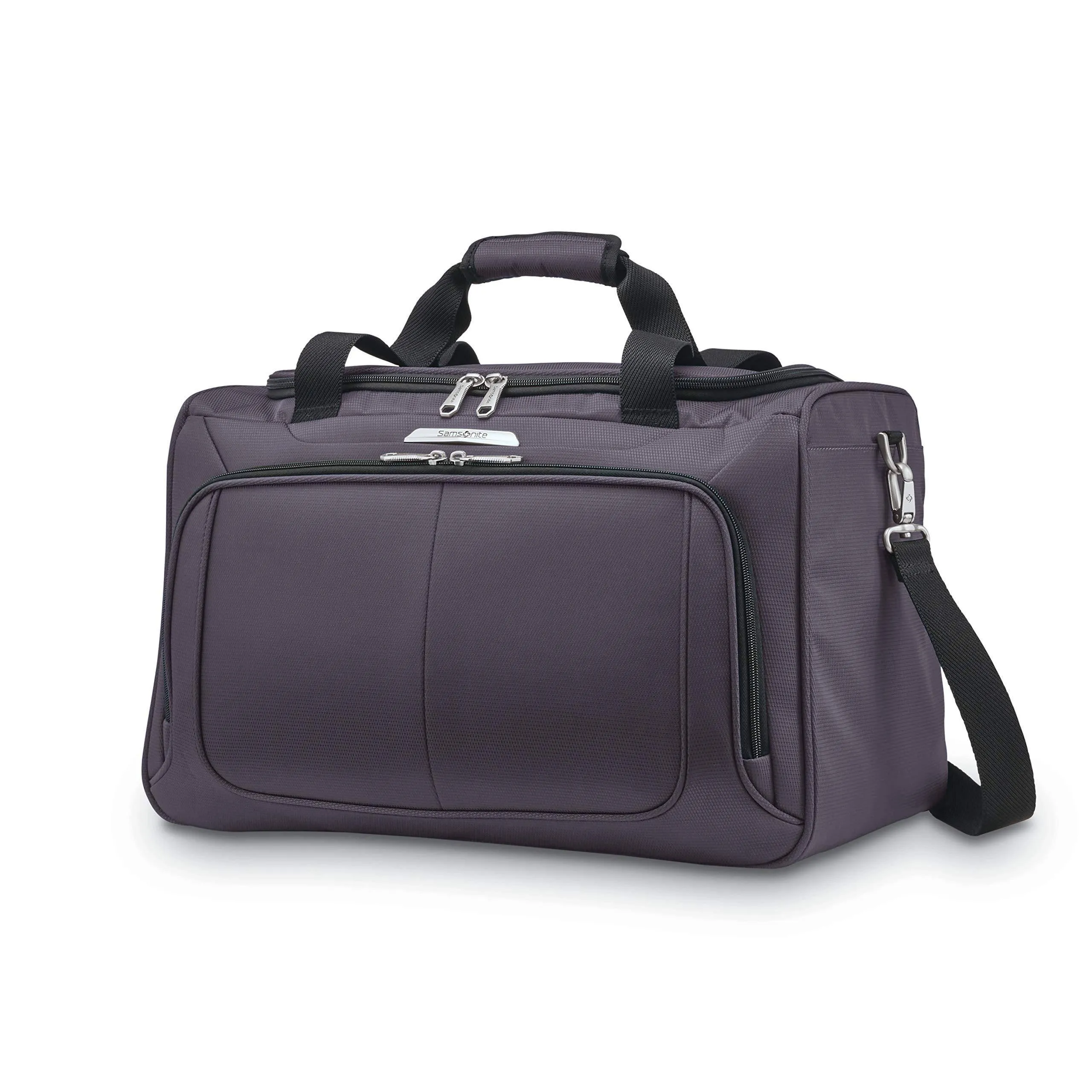Samsonite SoLyte DLX-Travel Duffel
