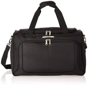 Samsonite SoLyte DLX-Travel Duffel