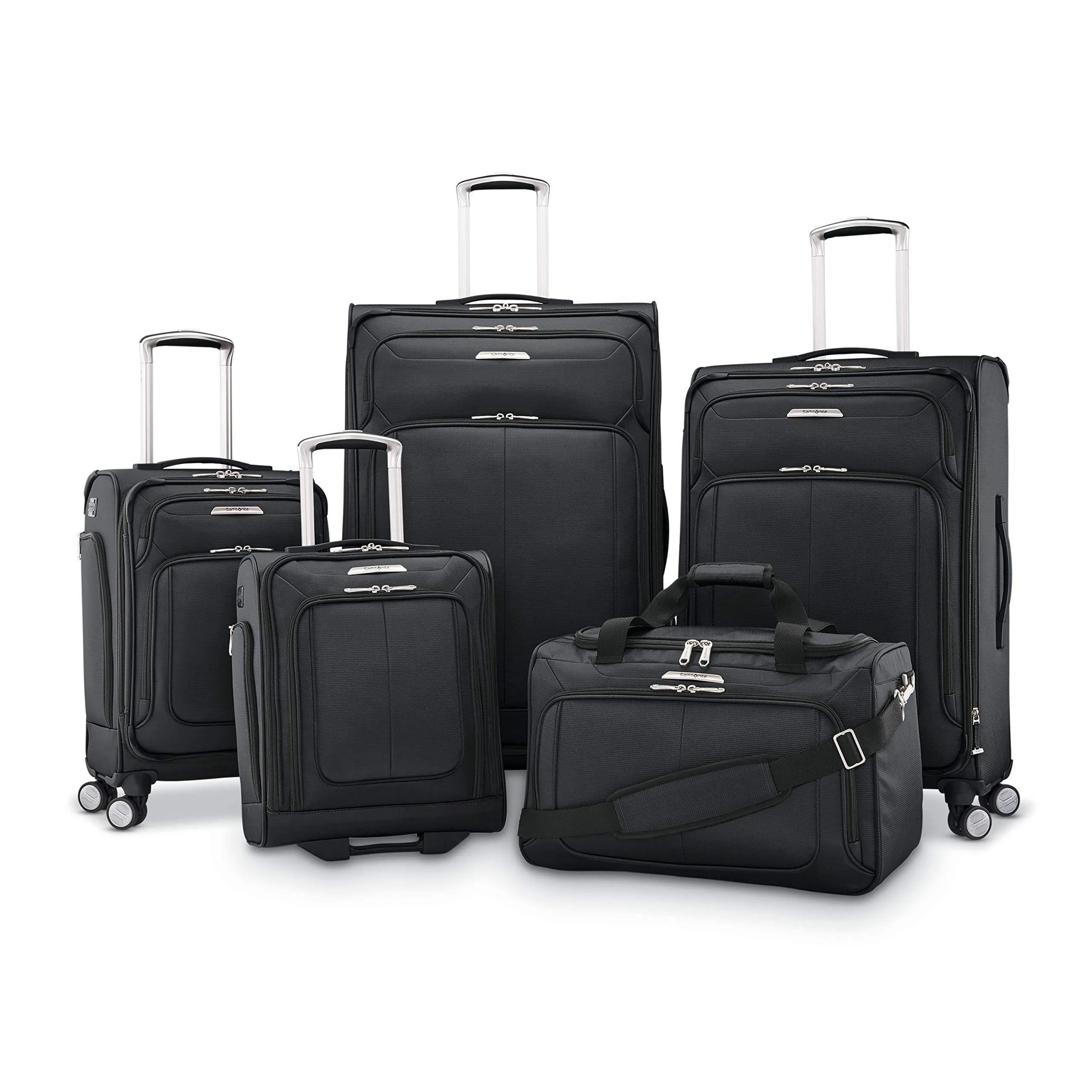 Samsonite SoLyte DLX-Travel Duffel