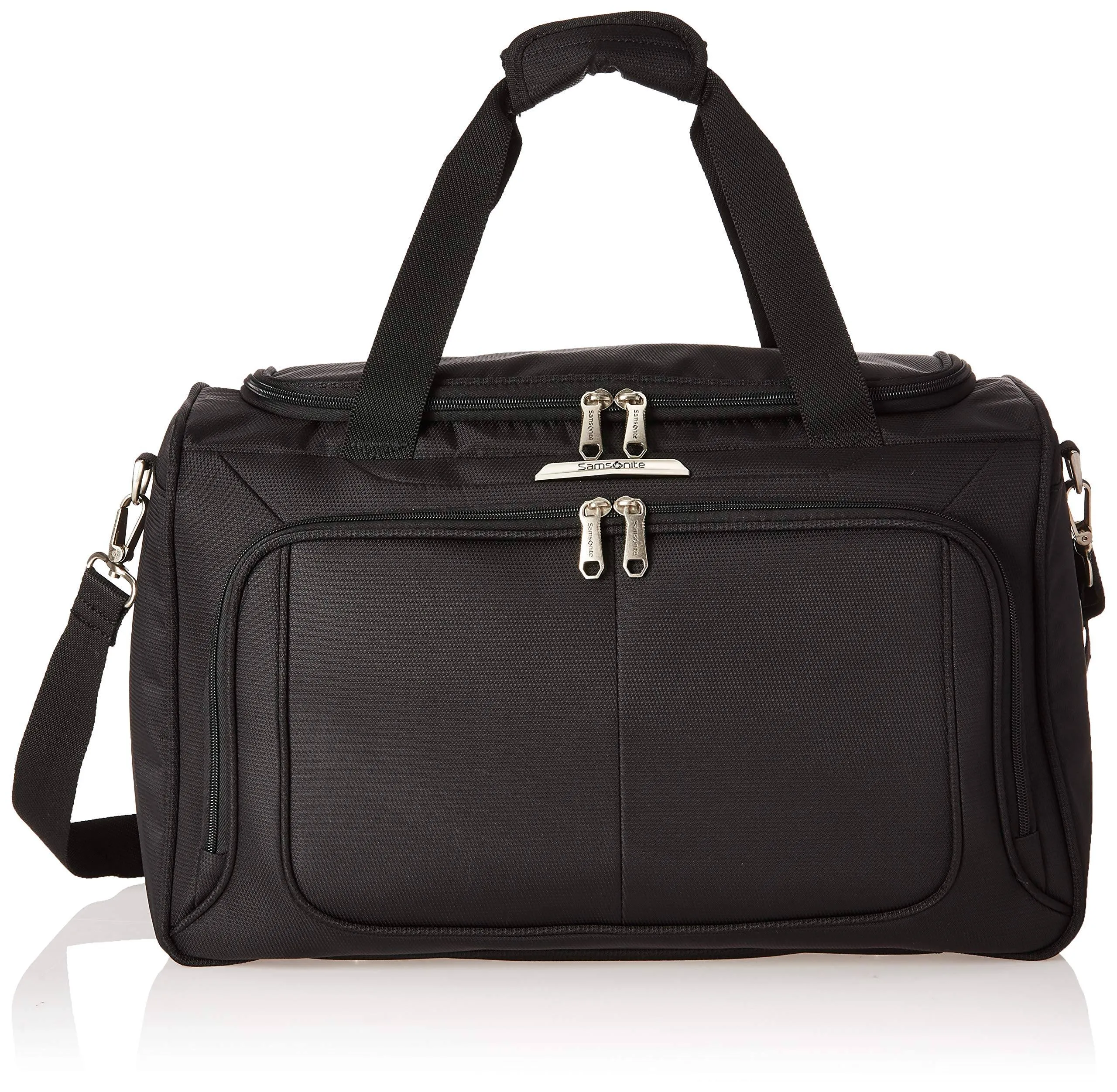 Samsonite SoLyte DLX-Travel Duffel