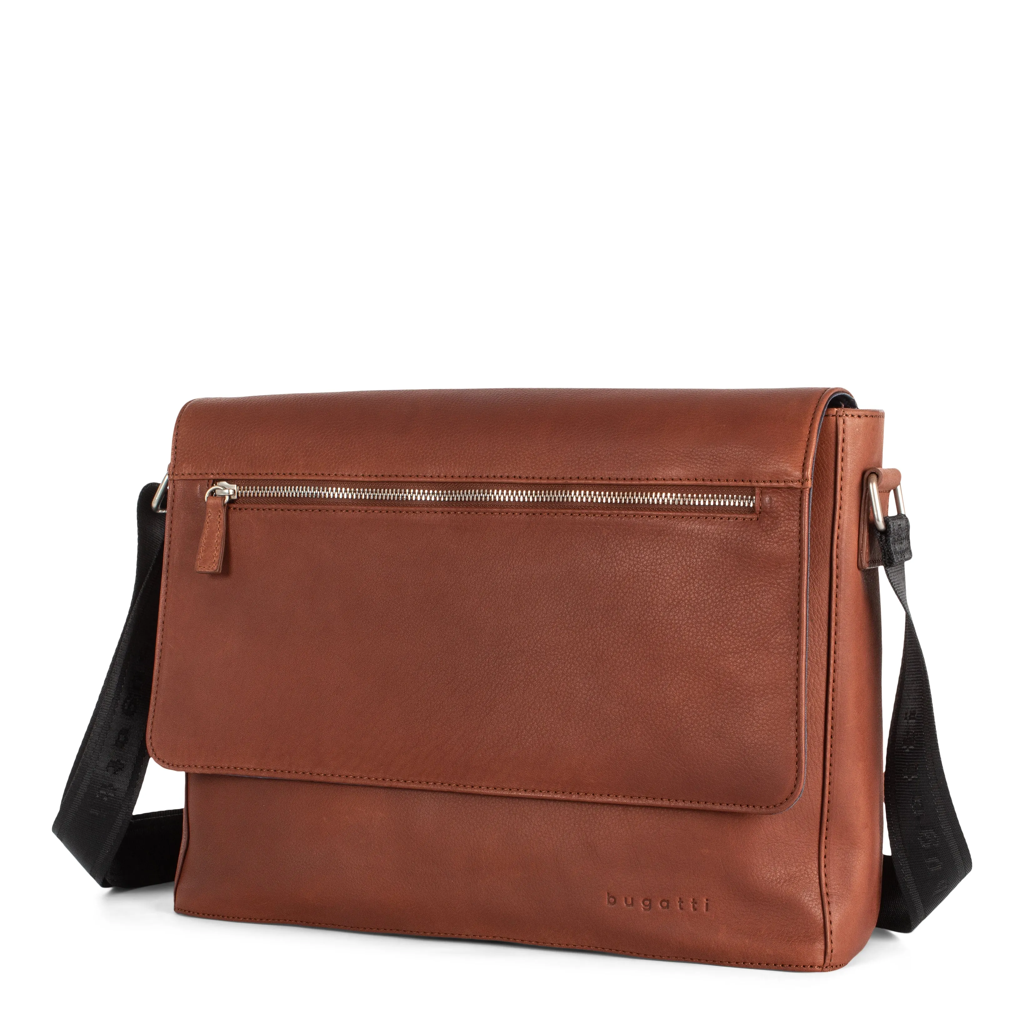 Sartoria Messenger Bag