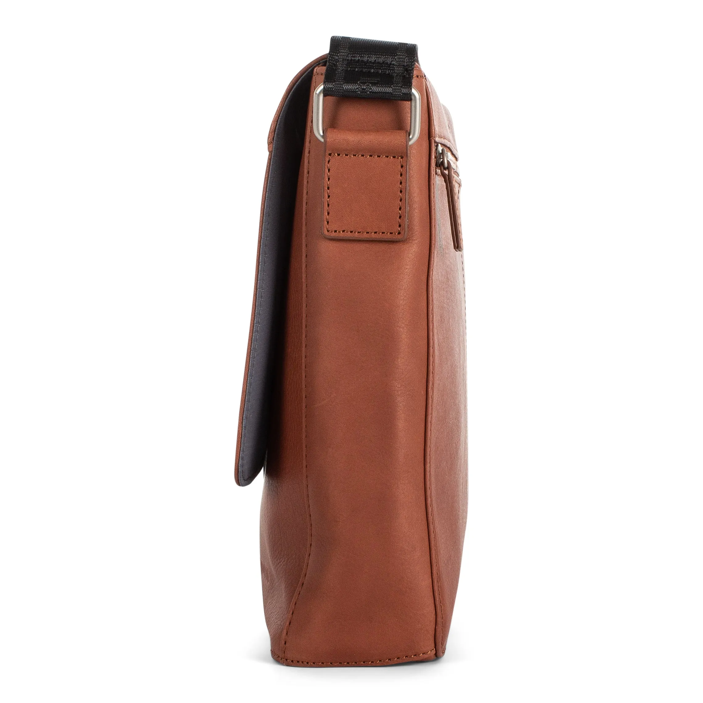 Sartoria Messenger Bag