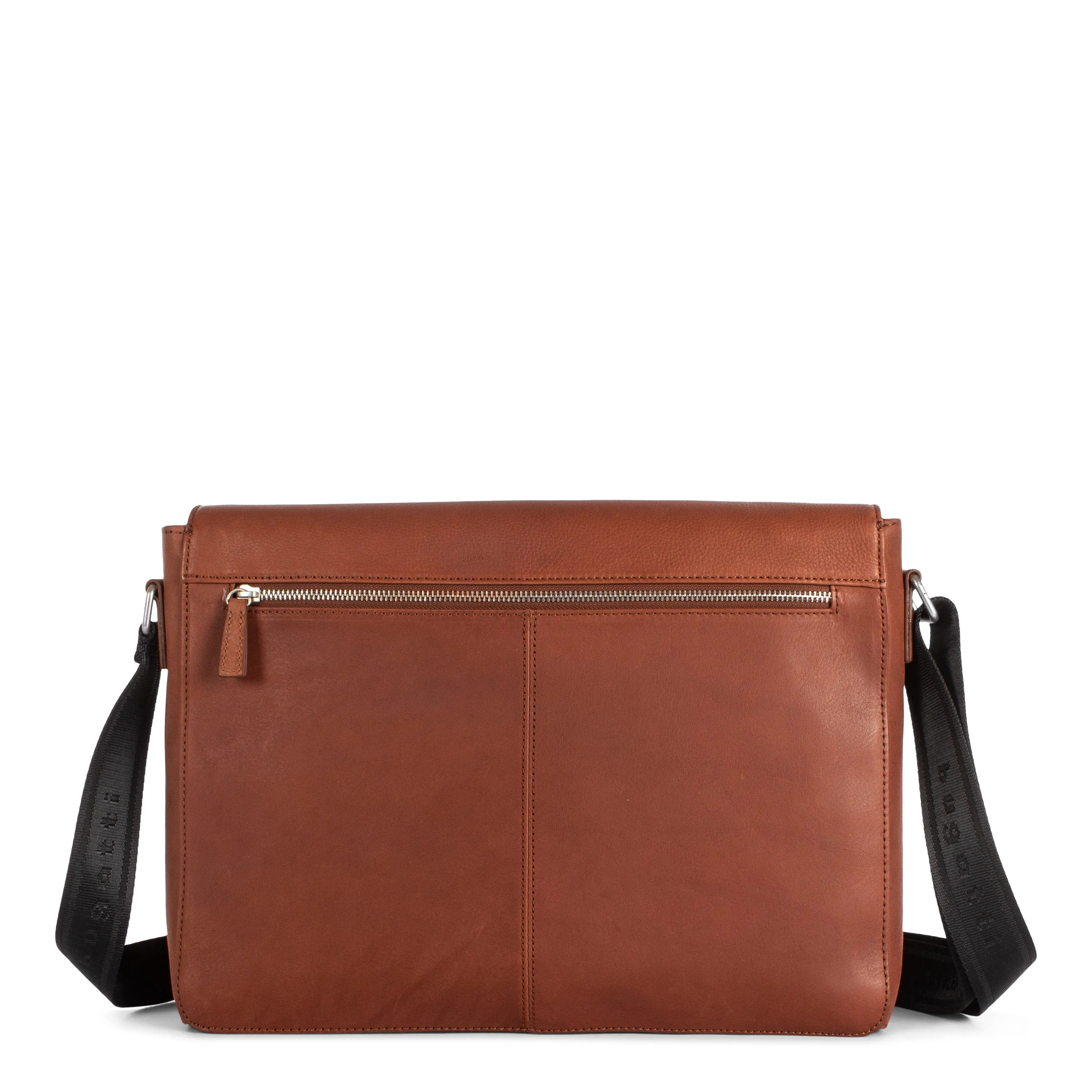 Sartoria Messenger Bag