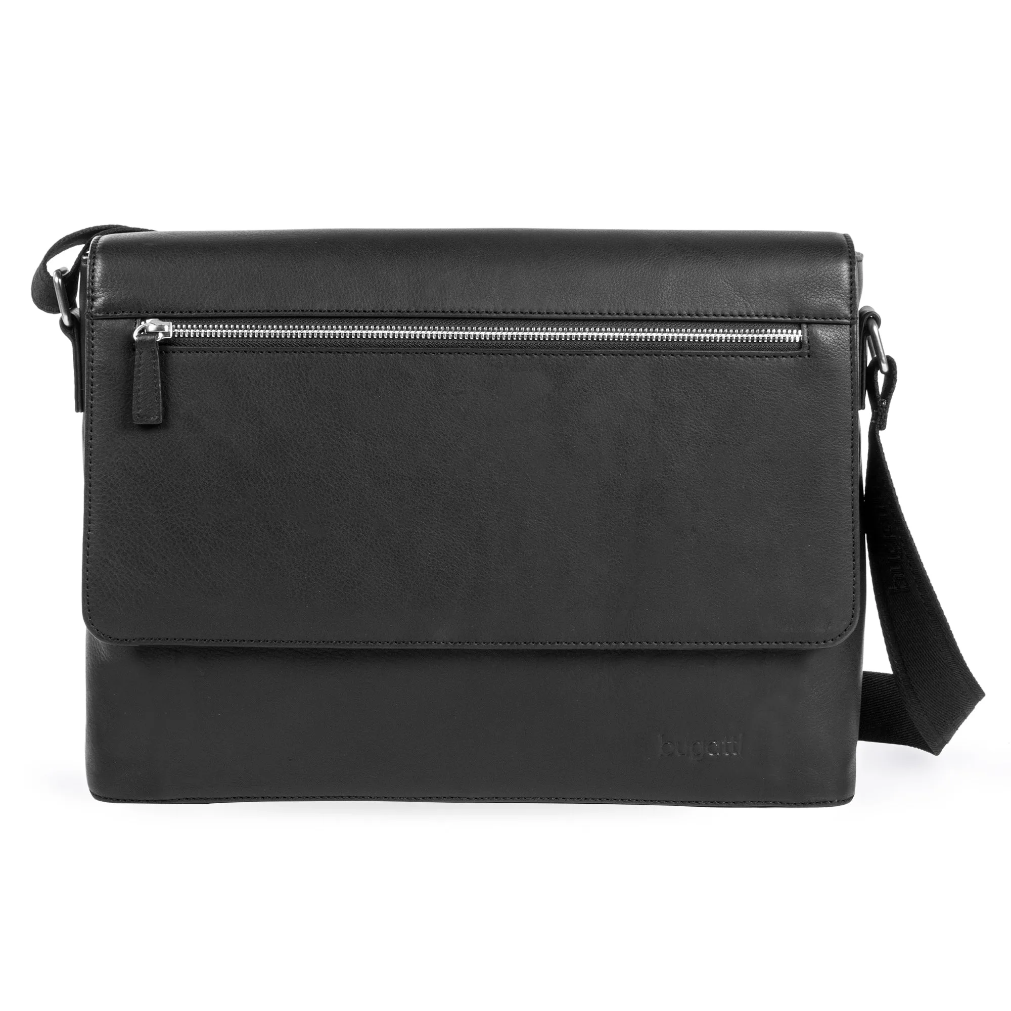 Sartoria Messenger Bag
