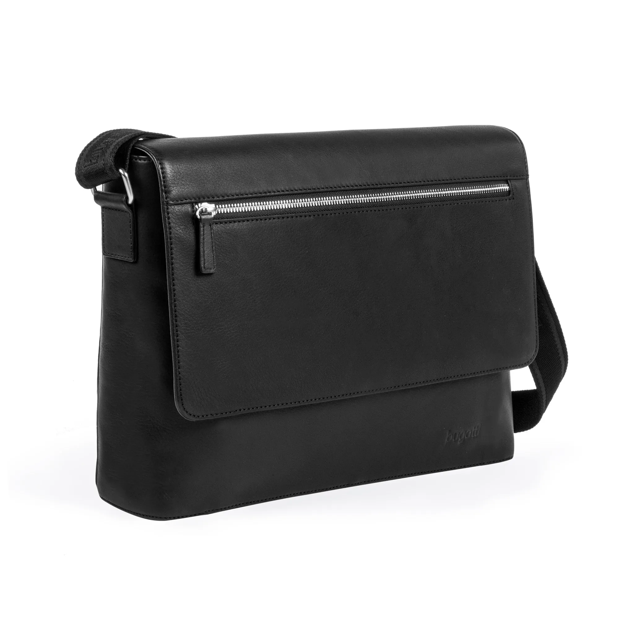 Sartoria Messenger Bag