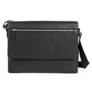 Sartoria Messenger Bag