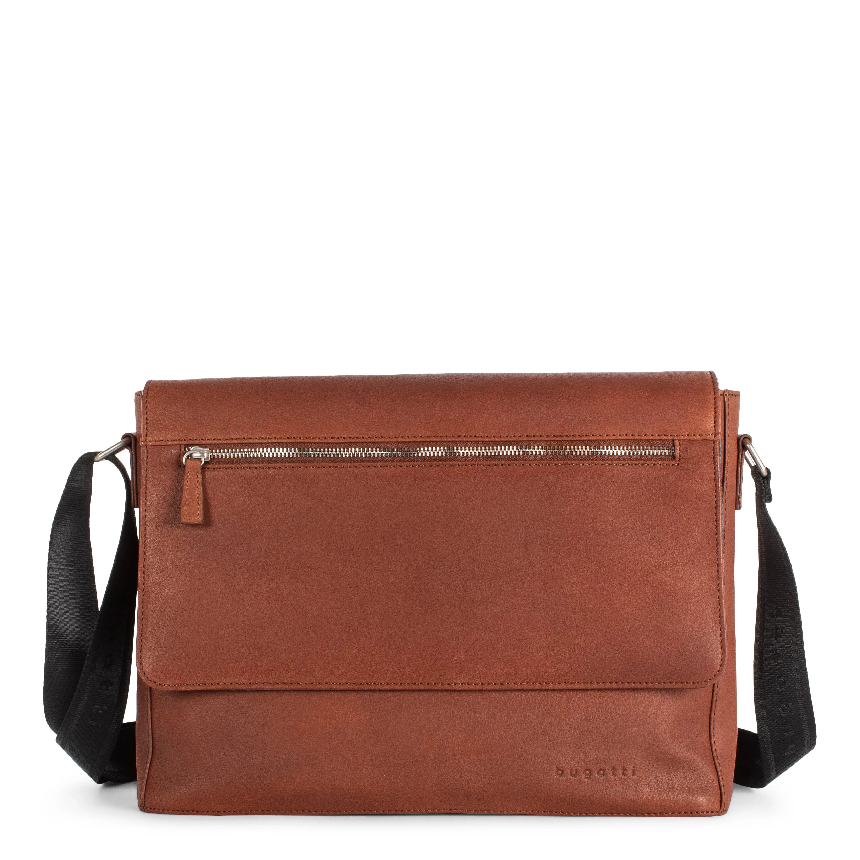 Sartoria Messenger Bag