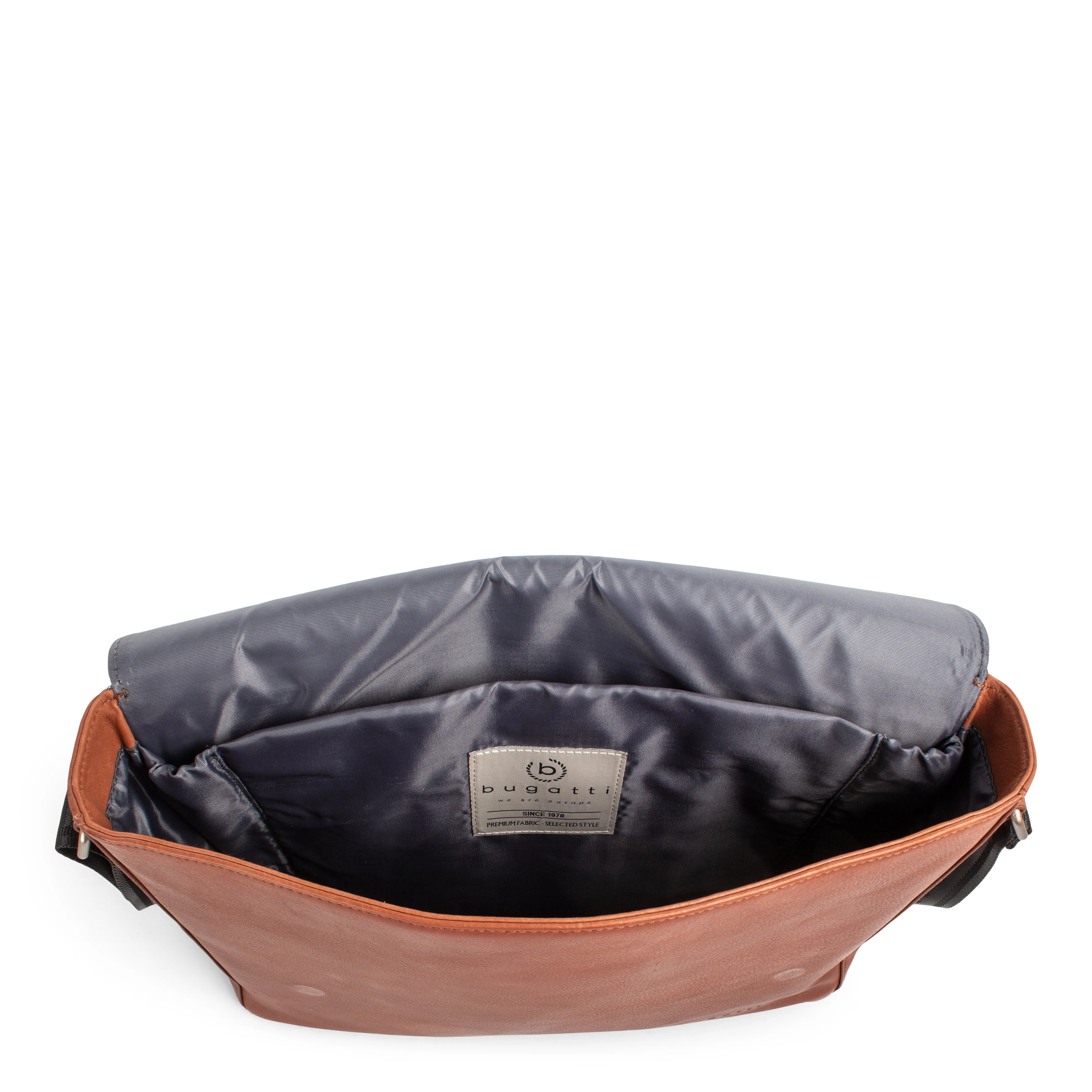 Sartoria Messenger Bag