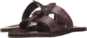 Sbicca Womens Alpha