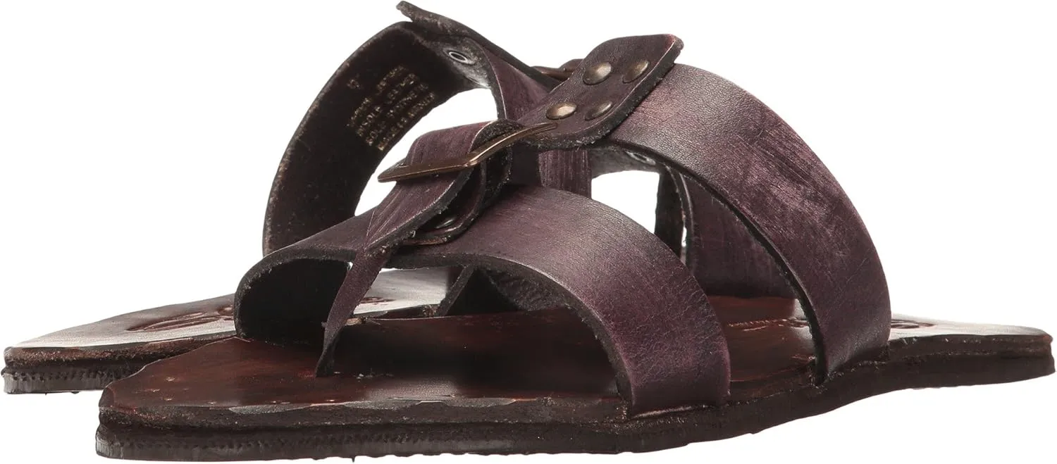 Sbicca Womens Alpha